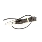 Hatco X02.01.477.00, Replacement Parts, Temperature Components, Sensors, Probes