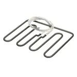 Hatco X02.08.675.00, Replacement Parts, Temperature Components, Heaters and Heating Elements