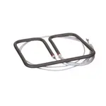 Hatco , X02.08.736.00, Replacement Parts, Equipment Hardware, General Equipment Hardware