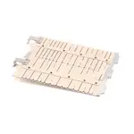 Hatco X02.09.274.00, Replacement Parts, Temperature Components, Heaters and Heating Elements