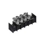 Hatco X02.15.053.00, Replacement Parts, Electrical Components, Electrical connectors & terminals