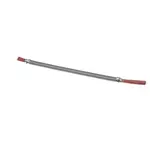 Hatco X02.18.608.00, Replacement Parts, Pipe, Hose, Tube and Fittings, Pipe and Pipe Fittings