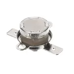 Hatco X02.19.287.00, Replacement Parts, Temperature Components, Thermostats, Electric Thermostats