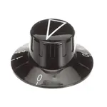 Hatco X02.21.050.00, Replacement Parts, Temperature Components, Thermostats, Electric Thermostats