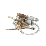 Hatco X02.21.056.00, Replacement Parts, Temperature Components, Thermostats, Electric Thermostats