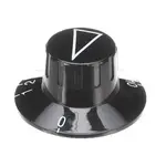 Hatco X02.21.058.00, Replacement Parts, Equipment Hardware, Knobs and Dials