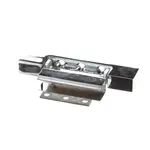Hatco X04.26.390.00, Replacement Parts, Equipment Hardware, Hinges, Latches, Mounting brackets, clips