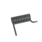 Hatco X05.08.039.00, Replacement Parts, Equipment Hardware, Springs