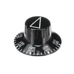 Hatco , X05.30.215.00, Replacement Parts, Temperature Components, Thermostats, Electric Thermostats