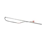 Heat Seal 1824-018, Replacement Parts, Equipment Hardware, General Equipment Hardware