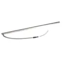 Heat Seal 1824030, Replacement Parts, Equipment Hardware, General Equipment Hardware