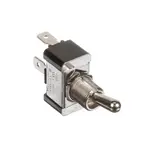 Heat Seal 1872-008, Replacement Parts, Electrical Components, Relays and Switches