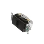 Heat Seal 1872-123, Replacement Parts, Equipment Hardware, General Equipment Hardware