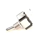 Heat Seal 1872008, Replacement Parts, Electrical Components, Relays and Switches