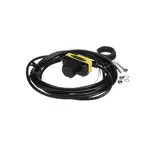 Heat Seal 1872133, Replacement Parts, Equipment Hardware, General Equipment Hardware