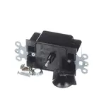 Heat Seal 1884023, Replacement Parts, Equipment Hardware, Springs