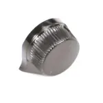 Heat Seal 2145-005, Replacement Parts, Temperature Components, Thermostats, Electric Thermostats