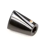 Heat Seal 2145023, Replacement Parts, Temperature Components, Thermostats, Electric Thermostats