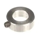 Heat Seal 3005010, Replacement Parts, Equipment Hardware, General Equipment Hardware
