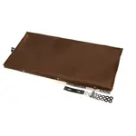 Heat Seal , 6102043, Replacement Parts, Equipment Hardware, General Equipment Hardware