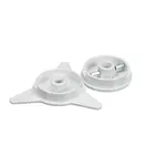 Heat Seal 6110023, Replacement Parts, Equipment Hardware, General Equipment Hardware