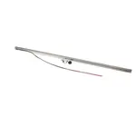 Heat Seal 6137094, Replacement Parts, Temperature Components, Heaters and Heating Elements