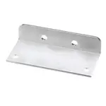 Heat Seal 6305-048, Replacement Parts, Equipment Hardware, Hinges, Latches, Mounting brackets, clips