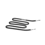 Heat Seal 6305134, Replacement Parts, Temperature Components, Heaters and Heating Elements