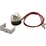 Heat Transfer Products 103079-009, Replacement Parts, Electrical Components, Relays and Switches