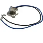 Heat Transfer Products 8219273, Replacement Parts, Electrical Components, Relays and Switches