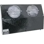 Heat Transfer Products SLA27-17RP-AS, Replacement Parts, Pressure Components, Evaporators Coils/Pans