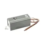 Heatcraft 1609-101, Replacement Parts, Temperature Components, Thermostats, Electric Thermostats