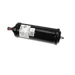 Heatcraft 20211001, Replacement Parts, Equipment Hardware, General Equipment Hardware