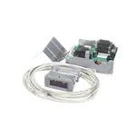 Heatcraft 21300401, Replacement Parts, Equipment Timers and Alarms