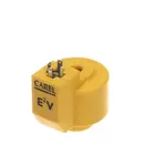 Heatcraft 22531603, Replacement Parts, Pressure Components, Evaporators Coils/Pans