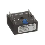 Heatcraft , 22536801, Replacement Parts, Equipment Hardware, General Equipment Hardware