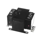 Heatcraft , 22541001, Replacement Parts, Electrical Components, Transformers