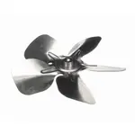 Heatcraft 22900601, Replacement Parts, Motors, Blower Wheels/Fans/fan blades