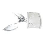 Heatcraft 22902401, Replacement Parts, Motors, Blower Wheels/Fans/fan blades