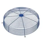 Heatcraft 23101802, Replacement Parts, Equipment Hardware, Sheet metal, joiner strips, splash guards