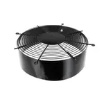 Heatcraft 23104401, Replacement Parts, Motors, AC Motors