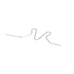 Heatcraft 23308001, Replacement Parts, Equipment Hardware, Hinges, Latches, Mounting brackets, clips