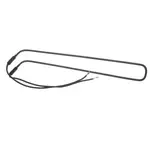 Heatcraft 24700605, Replacement Parts, Temperature Components, Heaters and Heating Elements