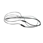 Heatcraft 24701301, Replacement Parts, Temperature Components, Heaters and Heating Elements