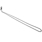 Heatcraft 24752002, Replacement Parts, Temperature Components, Heaters and Heating Elements