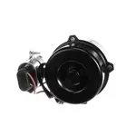 Heatcraft 25309501S, Replacement Parts, Motors, Blower Wheels/Fans/fan blades