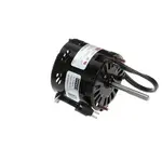 Heatcraft 2531195, Replacement Parts, Motors, Blower Wheels/Fans/fan blades