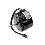 Heatcraft 25312501S, Replacement Parts, Motors, AC Motors