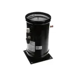 Heatcraft , 27304702, Replacement Parts, Equipment Hardware, General Equipment Hardware