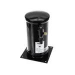 Heatcraft , 27304703, Replacement Parts, Equipment Hardware, General Equipment Hardware